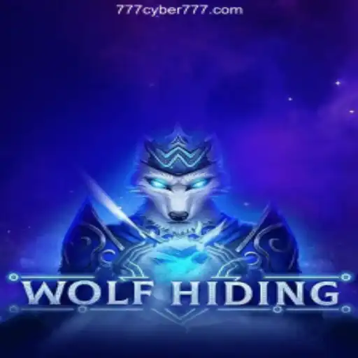 Discover WolfHiding: A Thrilling Online Game Experience