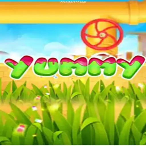 Experience the Thrills of 'Yummy' - A Dive into Brazilian Online Gaming