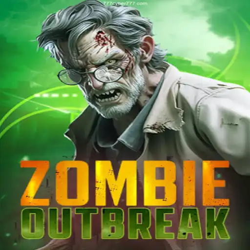 ZombieOutbreak: A Thrilling Dive into Post-Apocalyptic Survival
